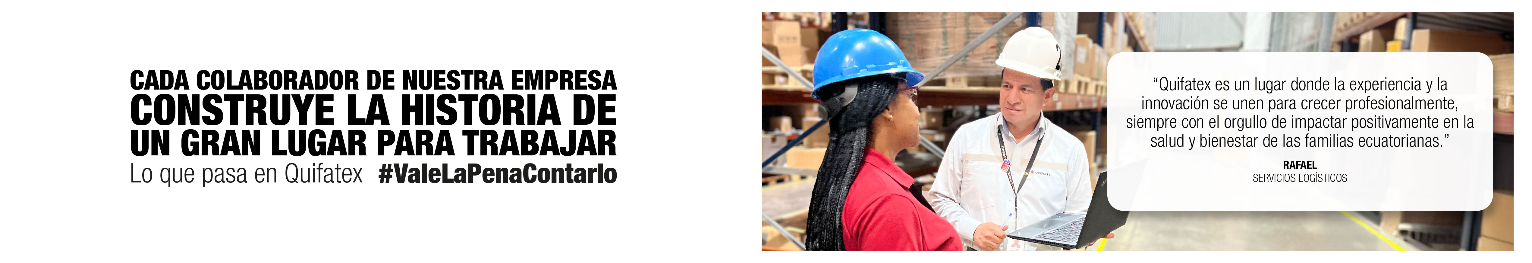 Imagen institucional